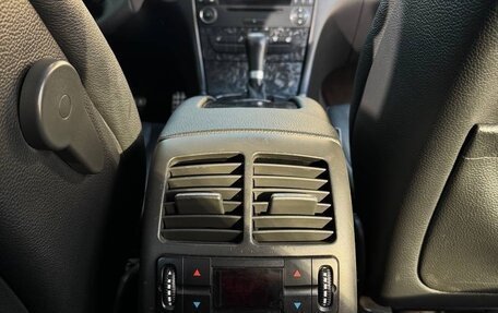 Mercedes-Benz E-Класс, 2005 год, 1 170 000 рублей, 17 фотография