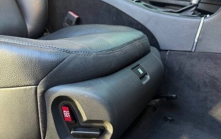 Mercedes-Benz E-Класс, 2005 год, 1 170 000 рублей, 16 фотография