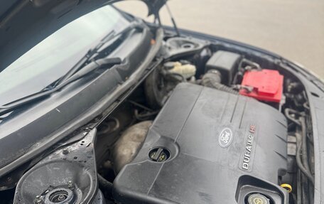 Ford Mondeo III, 2005 год, 210 000 рублей, 16 фотография