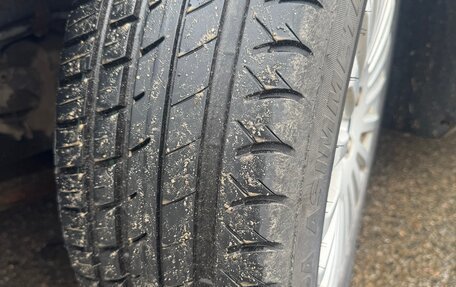 Ford Mondeo III, 2005 год, 210 000 рублей, 17 фотография