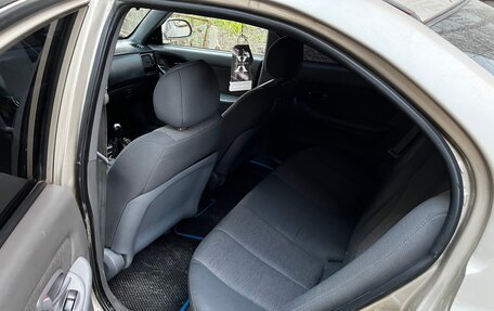 Hyundai Elantra III, 2005 год, 230 000 рублей, 12 фотография