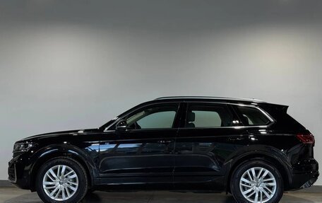 Volkswagen Touareg III, 2026 год, 7 489 000 рублей, 4 фотография