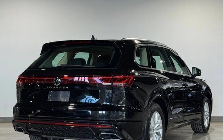 Volkswagen Touareg III, 2026 год, 7 489 000 рублей, 6 фотография