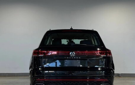 Volkswagen Touareg III, 2026 год, 7 489 000 рублей, 8 фотография