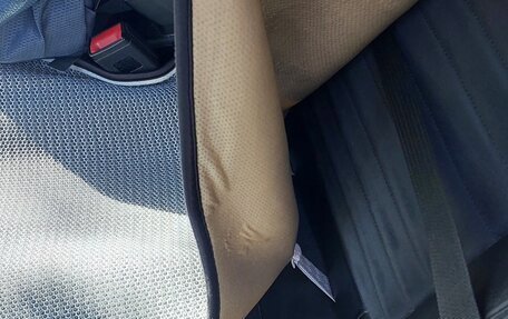 Volkswagen Passat B7, 2011 год, 1 000 000 рублей, 10 фотография