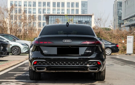 Audi A6, 2026 год, 8 398 000 рублей, 6 фотография