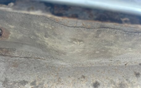 Mazda Tribute II, 2003 год, 265 000 рублей, 7 фотография