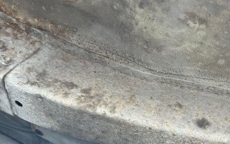 Mazda Tribute II, 2003 год, 265 000 рублей, 9 фотография