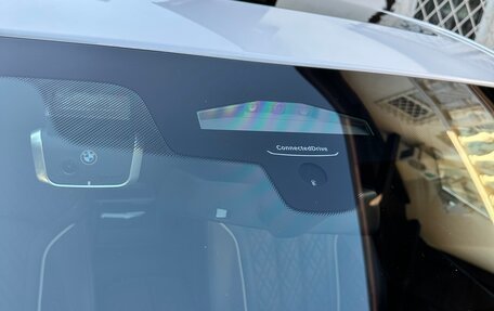 BMW 7 серия, 2021 год, 8 350 000 рублей, 10 фотография