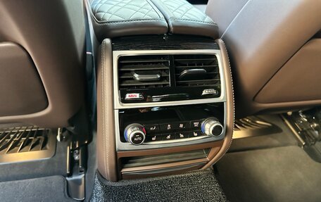 BMW 7 серия, 2021 год, 8 350 000 рублей, 30 фотография