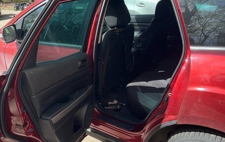 Mazda CX-7 I рестайлинг, 2011 год, 900 000 рублей, 7 фотография