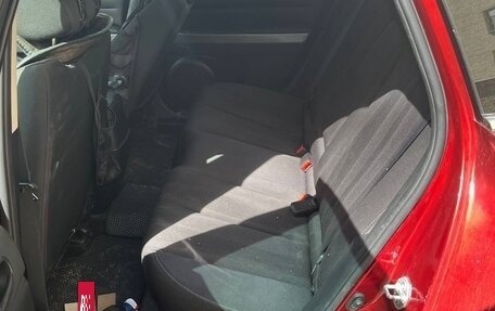 Mazda CX-7 I рестайлинг, 2011 год, 900 000 рублей, 6 фотография