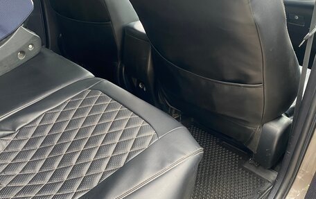 Toyota RAV4, 2019 год, 2 610 000 рублей, 15 фотография