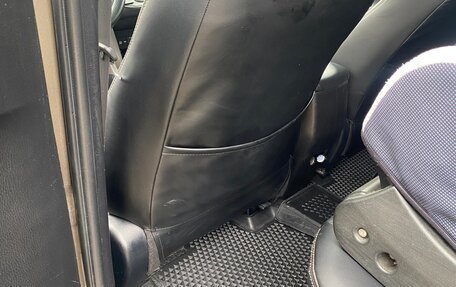 Toyota RAV4, 2019 год, 2 610 000 рублей, 14 фотография