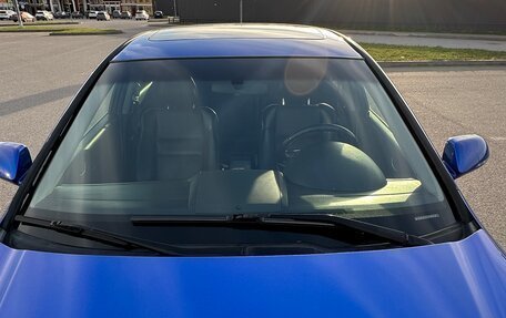 Honda Accord VII рестайлинг, 2004 год, 800 000 рублей, 5 фотография