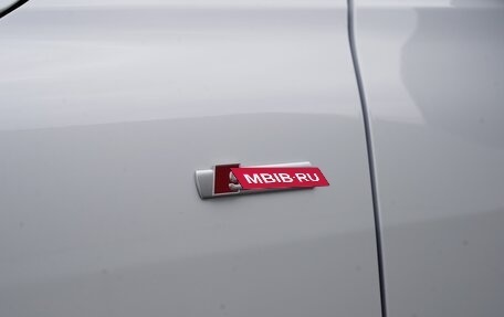 Audi Q5, 2025 год, 7 665 000 рублей, 10 фотография