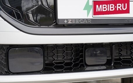 Audi Q5, 2025 год, 7 665 000 рублей, 9 фотография