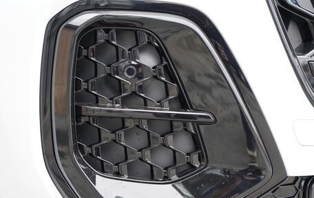 Audi Q5, 2025 год, 7 665 000 рублей, 16 фотография