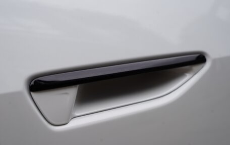 Audi Q5, 2025 год, 7 665 000 рублей, 15 фотография