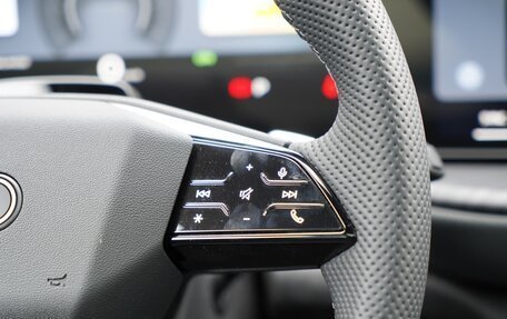 Audi Q5, 2025 год, 7 665 000 рублей, 22 фотография