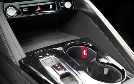 Audi Q5, 2025 год, 7 665 000 рублей, 23 фотография