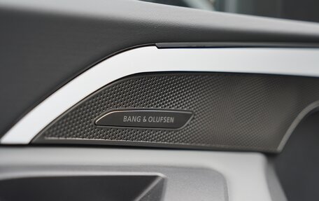 Audi Q5, 2025 год, 7 665 000 рублей, 28 фотография