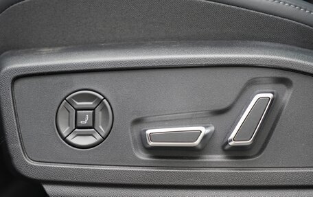 Audi Q5, 2025 год, 7 665 000 рублей, 29 фотография