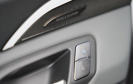 Audi Q5, 2025 год, 7 665 000 рублей, 31 фотография