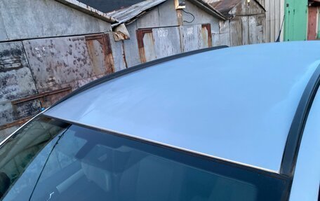 Opel Zafira B, 2007 год, 625 000 рублей, 12 фотография