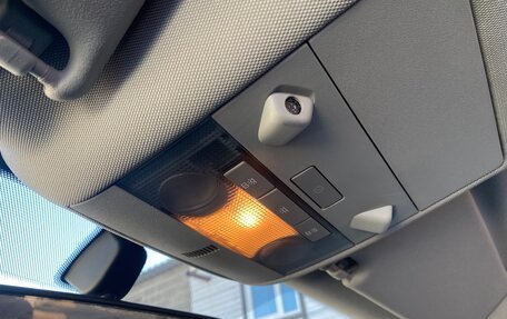 Opel Zafira B, 2007 год, 625 000 рублей, 23 фотография