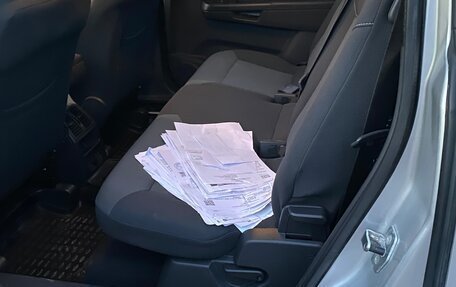 Opel Zafira B, 2007 год, 625 000 рублей, 31 фотография