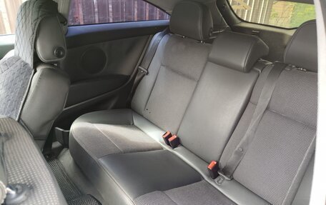 Opel Astra H, 2007 год, 400 000 рублей, 4 фотография