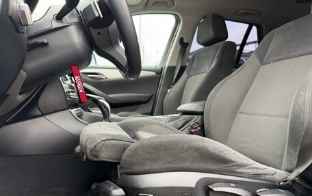 BMW X1, 2013 год, 1 560 000 рублей, 19 фотография