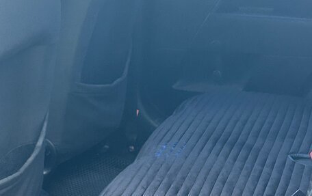 Ford Fiesta, 2006 год, 450 000 рублей, 7 фотография