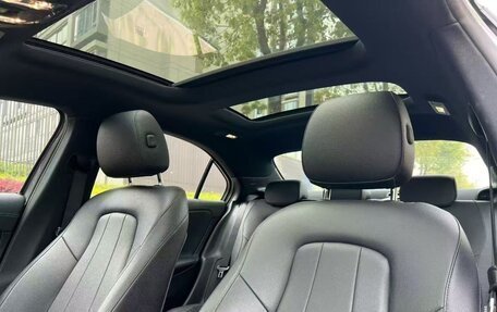 Mercedes-Benz A-Класс, 2022 год, 2 100 000 рублей, 7 фотография