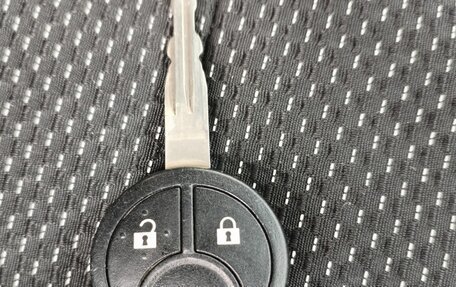 Nissan NV200, 2014 год, 1 150 000 рублей, 26 фотография