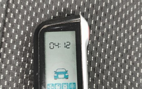 Nissan NV200, 2014 год, 1 150 000 рублей, 25 фотография