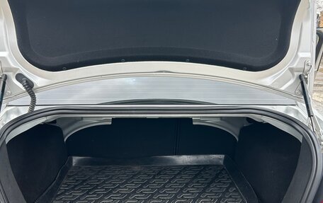 Ford Focus II рестайлинг, 2007 год, 850 000 рублей, 8 фотография