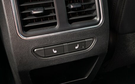 Haval F7x I, 2024 год, 2 165 000 рублей, 8 фотография