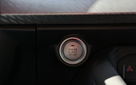 Haval F7x I, 2024 год, 2 165 000 рублей, 11 фотография