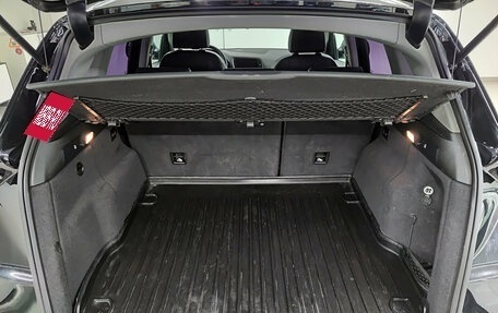 Audi Q5, 2014 год, 2 167 000 рублей, 14 фотография