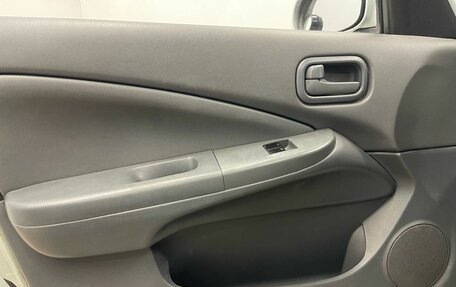 Nissan Almera Classic, 2006 год, 400 000 рублей, 9 фотография