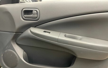 Nissan Almera Classic, 2006 год, 400 000 рублей, 15 фотография