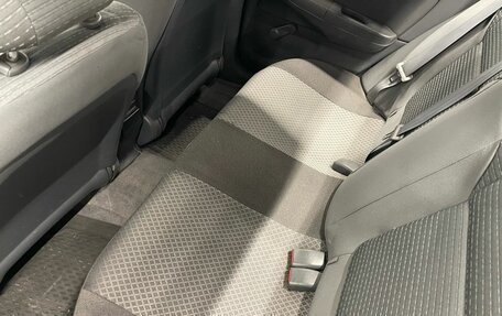 Nissan Almera Classic, 2006 год, 400 000 рублей, 16 фотография