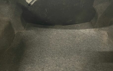 Nissan Almera Classic, 2006 год, 400 000 рублей, 18 фотография