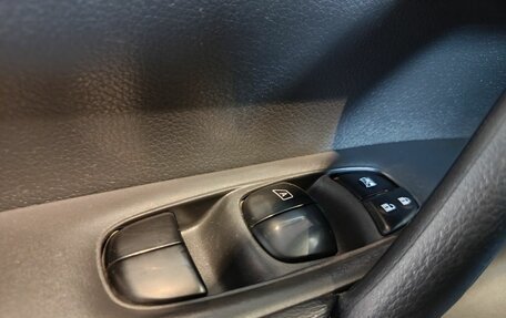 Nissan X-Trail, 2015 год, 1 499 000 рублей, 14 фотография