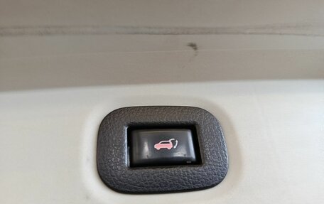 Nissan X-Trail, 2015 год, 1 499 000 рублей, 13 фотография