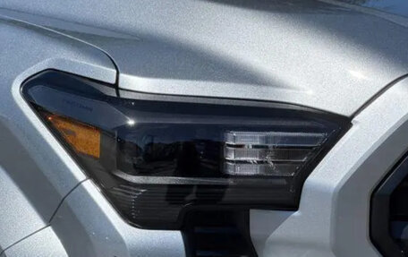 Toyota Tacoma, 2026 год, 5 578 196 рублей, 23 фотография