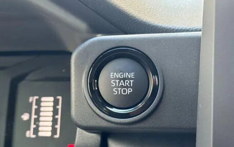 Toyota Tacoma, 2026 год, 5 578 196 рублей, 18 фотография