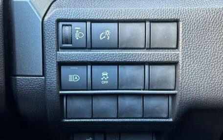 Toyota Tacoma, 2026 год, 5 578 196 рублей, 22 фотография